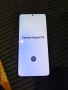 Xiaomi 12T, снимка 1