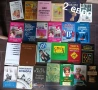 Книги по 2 евро , снимка 5