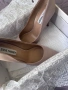 Дамски токчета Steve Madden , снимка 4