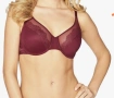 Сутиен Triumph Lace Spotlight, 34DD, 75/E, снимка 3