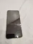 Телефони Redmi 9T и Lenovo, снимка 1