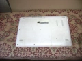 Samsung 370R - Core i3, 4 GB RAМ, 750 GB HDD, снимка 8