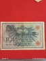 Две райхбанкноти 100 марки 1920г. / 100 марки 1908г. Германия редки за КОЛЕКЦИЯ 17963, снимка 8