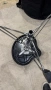 Pearl Drum Throne Roadster, снимка 4