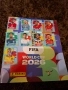 Карти на panini 2026 световно първенство, снимка 4