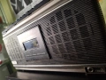 Aiwa tpr 930, снимка 4