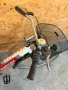 28цола Vortex Travel 100 дамски градски велосипед колело[7ck-Shimano], снимка 4