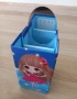 Нови детски несесери , снимка 9