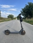 Електрическа тротинетка Ninebot F40E, снимка 2