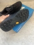 HOKA Transport GTX GORE-TEX – Чисто нови, снимка 11