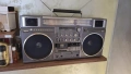 JVC RC-M90 , снимка 10