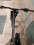 Nukeproof 27.5 XL, снимка 3