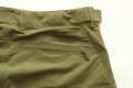NORRONA Falketind Flex1 shorts - мъжки къси панталони, размер XL, снимка 9