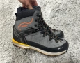 Meindl Litepeak Pro GTX, Размер 46, снимка 3