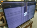 Main board - 17MB170 130519R4 TV Toshiba 50UA3A63DGR , снимка 2