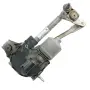 Десен механизъм с моторче чистачки Seat Toledo III 2004-2009 ID: 163155 ОЕМ: 0390241759, снимка 2