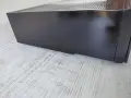 Ретро ресивър Akai AA-A35 с конвертор 220V/110V – Made in Japan, снимка 10