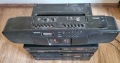 VHS плеъри, радиокасетофон Sony, снимка 7