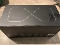 продавам видеокарта RTX 4080 Fоunders Edition, снимка 4