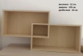 Обзавеждане на стая, снимка 6