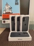 НОВ! *ЛИЗИНГ* iPhone 17 256Gb Black / ГАРАНЦИЯ, снимка 1