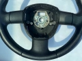 Волан Audi A3 2009, снимка 3
