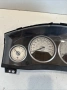 тахометър/скоростомер за Chrysler Grand Voyager 2.8 CRD (2011) P05082684AH, снимка 3
