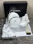 Дамски обувки yves saint laurent versace chanel Tommy Hilfiger , снимка 13