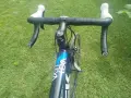 Шосеен велосипед Trek Lexa 50 см | Shimano | 20 скорости | Bontrager, снимка 4