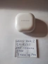 Samsung Galaxy Buds 2 SM-R177 зарядна кутия и лява слушалка, снимка 3