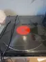 SONY PS-LX910....., снимка 1
