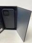 DBrand кейс за iPhone 14 pro max , снимка 2