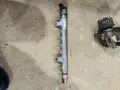 Дюзи ГНП и горивна рейка 2.0TI , снимка 7