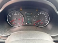 Kia Stonic 1.0 T-GDi двигател G3LF 120 кс., бензин/електро, автоматик 7 ск., 46000 км., снимка 11