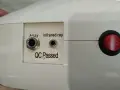 Йонен детоксикатор, снимка 10