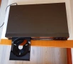 Technics SL-P202A - CD-Player , снимка 8