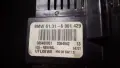Превключвател за управление на фаровете за BMW 318 E46 61316901429, снимка 3