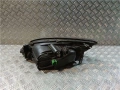 Десен фар за Ford Mondeo 2.0 TDCi (2004) 1S71-13005-Al 0301174202 , снимка 2