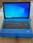 Lenovo G580 | Intel Core i3 | 8GB RAM | SSD | 15.6" , снимка 1