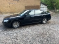 Subaru legacy 2.0d на части, снимка 1