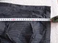 Къс летен панталон, снимка 6