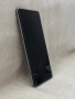 Samsung Galaxy S10+ 128GB, снимка 3