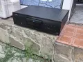 DENON DCD-1500AE, снимка 9