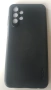 Samsung Galaxy A13 4G - Samsung SM-A136 калъф case различни модели , снимка 6