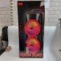 Bluetooth тонколона KBroad KTS-1745 – като нова, снимка 3