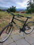 Продавам хибриден велосипед Riverside 100, снимка 5