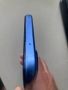 Huawei Nova Y70,отличен, FRP bypass, снимка 5