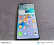 Huawei Mate 40 Pro 256gb, снимка 2