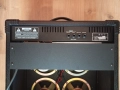 Roland DAC-50XD, снимка 8