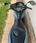 Honda PCX 125i 7000 км, снимка 10